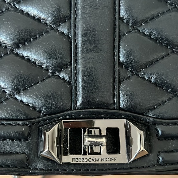 Rebecca Minkoff Crossbody - Picture 2 of 9